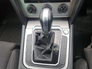 2017 VOLKSWAGEN PASSAT 2.0 TDI DSG 150HP Comfortline