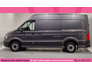 2026 VOLKSWAGEN CRAFTER Highline 4MOTION DSG MWB €51,350 + VAT