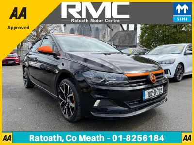 Photo for ad 4393153