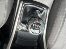2017 Hyundai i30 1.6L Diesel For Sale Images