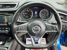 2019 Nissan Qashqai 1.3L Petrol For Sale Images