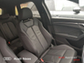 2024 AUDI Q3 45 S-Line TFSI E