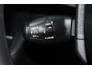 2023 TOYOTA PROACE 