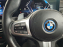 2023 BMW 3 SERIES 330 E M Sport Auto 330 e M Sport 330 e 292 12kWh PHEV 113BHP /83kw Step Auto Start/Stop #L24