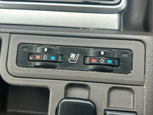 2018 Toyota Landcruiser 2.8L Diesel For Sale Images