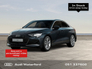 2026 AUDI A3 30 TFSI 115HP SE from €413 per month