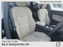 2025 VOLVO XC60 XC60 Plus Bright PHEV 350bhp
