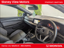 2023 VOLKSWAGEN GOLF R-LINE 2.0 TDI 150HP 5DR