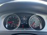 2016 VOLKSWAGEN GOLF 1.2 TSI 5DR AUTO LOW KMS