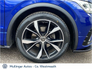 2022 VOLKSWAGEN TIGUAN 2.0 TDI 150HP R-Line