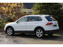 2018 VOLKSWAGEN TIGUAN  Sunroof * 150 Bhp TDi  Comfortline 