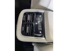 2023 Volvo XC90 2L Petrol Plug-in Hybrid For Sale Images