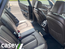 2019 Kia Optima 1.6L Diesel For Sale Images