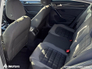 2016 VOLKSWAGEN GOLF Highline Automatic DSG