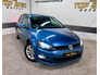 2014 VOLKSWAGEN GOLF Sport