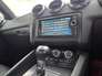 2014 AUDI TT 1.8 TFSI  FULL LEATHER SEATS REV CAMERA ALLOYS 