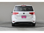 2016 VOLKSWAGEN TOURAN 1.4 TSI DSG TRENDLINE*REVERSE CAM*CAR PLAY*ANDROID AUTO*
