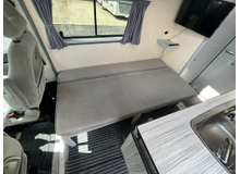 2017 Peugeot Boxer 2.0L Diesel For Sale Images