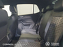 2025 VOLKSWAGEN T-CROSS R-Line