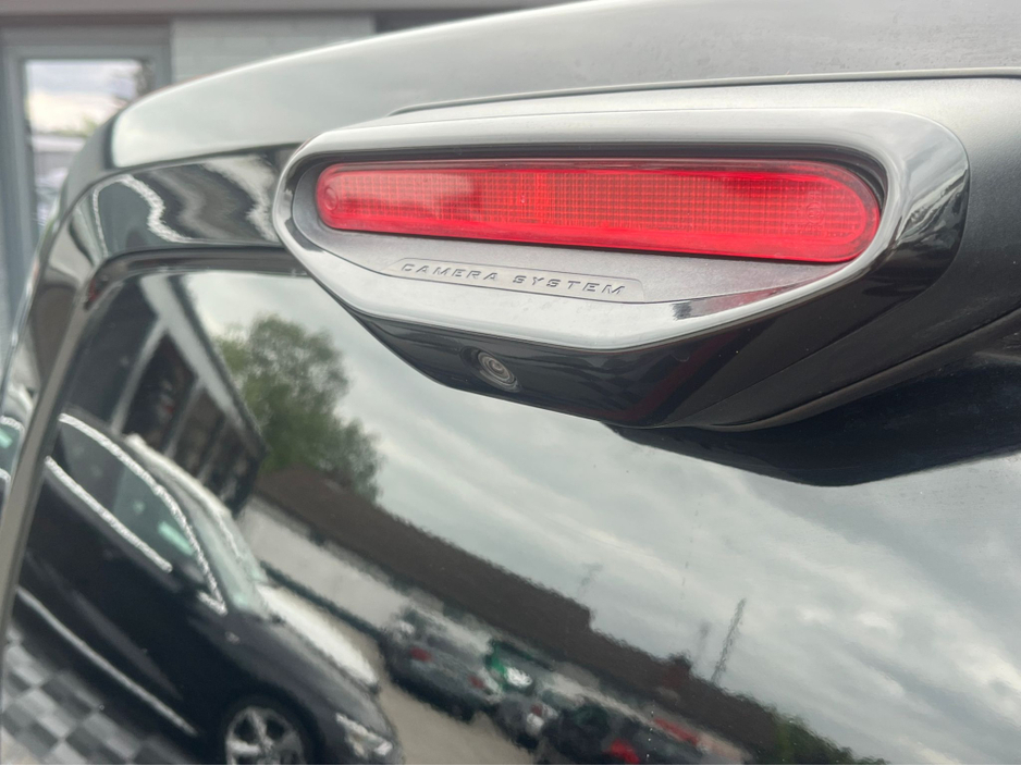 2023 Citroen Berlingo 1.5L Diesel For Sale Images