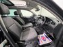2017 VOLKSWAGEN TIGUAN COMFORTLINE 2.0 TDI 115BHP 115HP MANUAL 6SPEED FWD 4