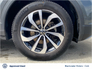 2022 VOLKSWAGEN T-ROC 1.0TSI 110BHP STYLE