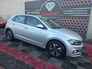 2021 VOLKSWAGEN POLO CL 1.0 TSI D7F 95BHP 5DR AU AUTO