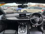 2017 AUDI A6 S-LINE ULTRA 190BHP AUTOMATIC //LOW MILES//WINTER SALE €2000 REDUCTION// 