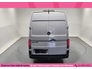 2026 VOLKSWAGEN CRAFTER CR35 Trendline 140BHP €42,760 + VAT