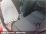 2021 VOLKSWAGEN T-CROSS 1.0 TSI M5F 95HP 5DR