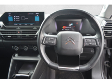 2023 Citroen C4 1.5L Diesel For Sale Images