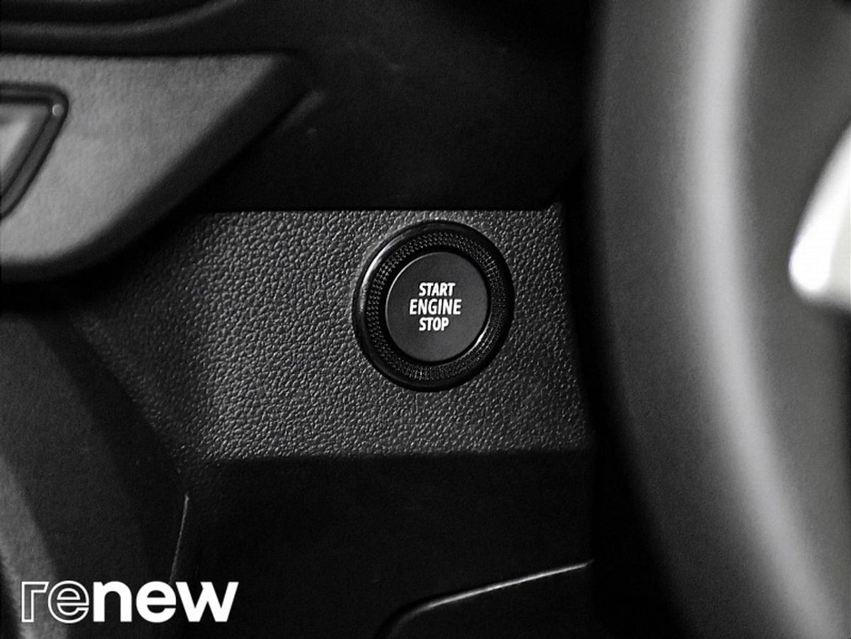 Dacia Sandero Stepway STEPWAY Extreme TCe 110 E06X — thumbnail 21