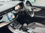 2020 AUDI Q7 S LINE 55 QUATTRO PLUG IN HYBRID