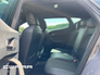 2024 CUPRA FORMENTOR 242 TINY MILEAGE FORMENTOR PHEV 204HP DSG * LOW RATE FINANCE CAN BE ARRANGED * CUPRA WARRANTY TO 2027 *