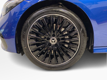 Enhanced Search Image