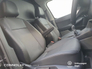 2026 VOLKSWAGEN CADDY €368 p/m* Edition 102 bhp