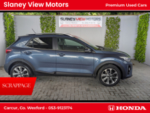 Kia Stonic K2 5DR ** SCRAPPAGE DEAL**