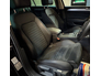 2017 VOLKSWAGEN PASSAT 1.4 TSI 150HP Highline