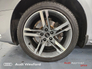 2024 AUDI A4 35 TDI 163HP S Tronic SE €451p/m