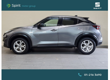 Enhanced Search Image