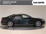 2018 AUDI A8 50 3.0TDI 286HP quattro TipTronic Luxury