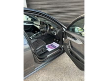 2016 Audi A4 2L Diesel For Sale Images