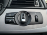 2014 BMW 5 SERIES D F10 M SPORT 4DR AUTO