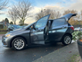 2017 BMW 2 SERIES ACTIVE TOURER 218D Active-Tourer SE Automatic MPV  - Superb Value with Warranty / Nct '27 - Trade_in Welcome - Assured Cars @ C&R - 
