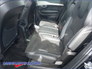 2018 VOLVO XC90 2.0 T8 R-DESIGN PRO 407BH 407BHP AWD A 407HP 5DR