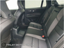 2025 VOLVO V60 T6 Plus Dark ,Demo Vapour Grey , Heated Seats ,Heated Steering Wheel ,
