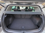 2019 VOLKSWAGEN GOLF 1.2 TSI COMFORTLINE VIRTUAL COCKPIT - NAVIGATION -CARPLAY ANDROID AUTO - REVERSING CAMERA - LOW ROAD TAX BAND