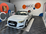 2020 AUDI A3 €22950! 2020 AUDI A3 AUTOMATIC 1.4 TFSI / REVERSE CAMERA / SURROUND SENSORS