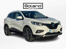 Renault Kadjar 1.5DCI S EDITION *JUST ARRIVED* €75 PER WEEK