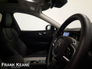 2025 VOLVO XC60 Xc60 + T6 Phev Awd Auto Plus Recharge T6 350 253+145 Twin Engine 18.8 kWh PHEV Start/Stop